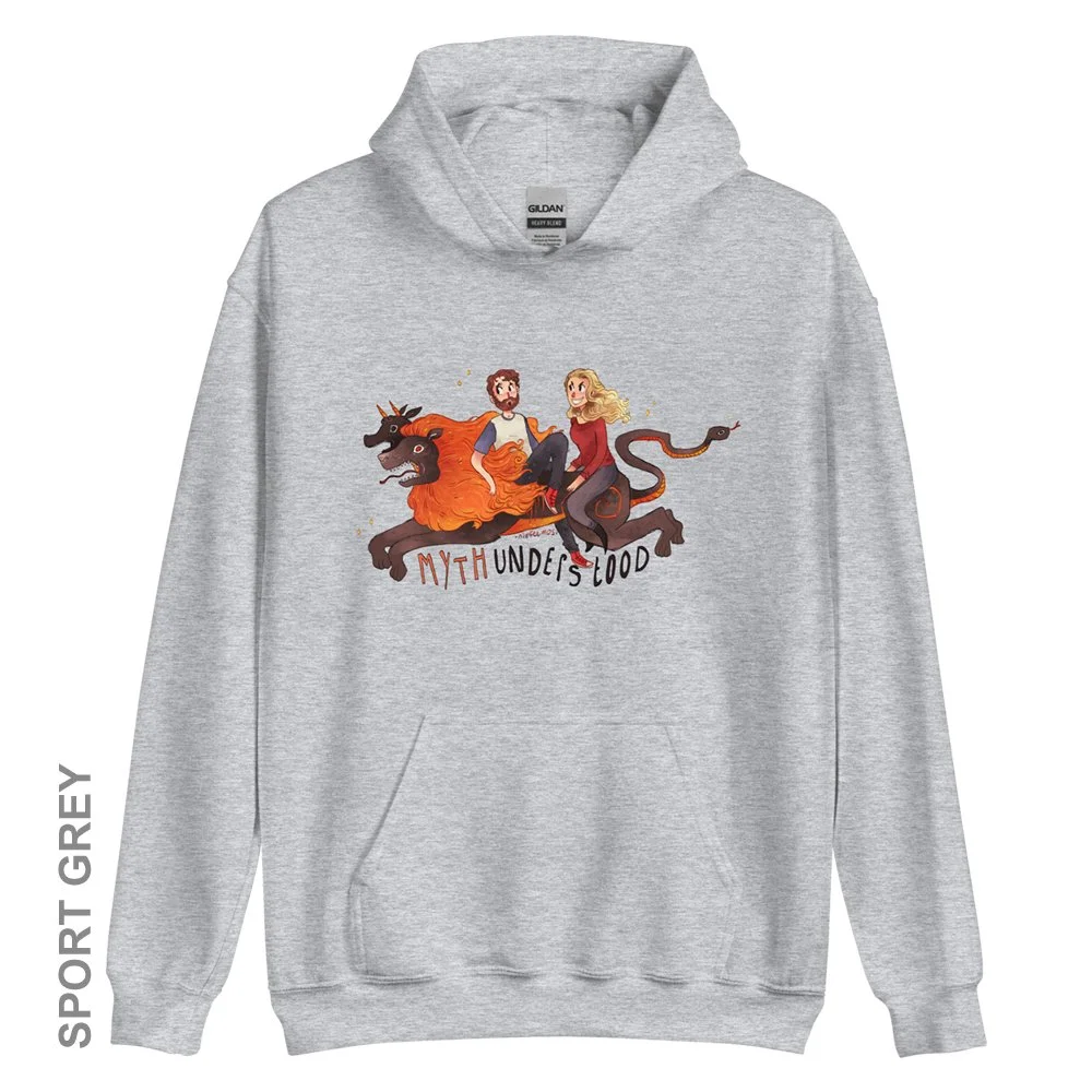 unisex-heavy-blend-hoodie-sport-grey-front-6535e8f8c5279.jpg