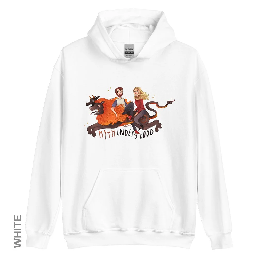 unisex-heavy-blend-hoodie-white-front-6535e8f8e80db.jpg