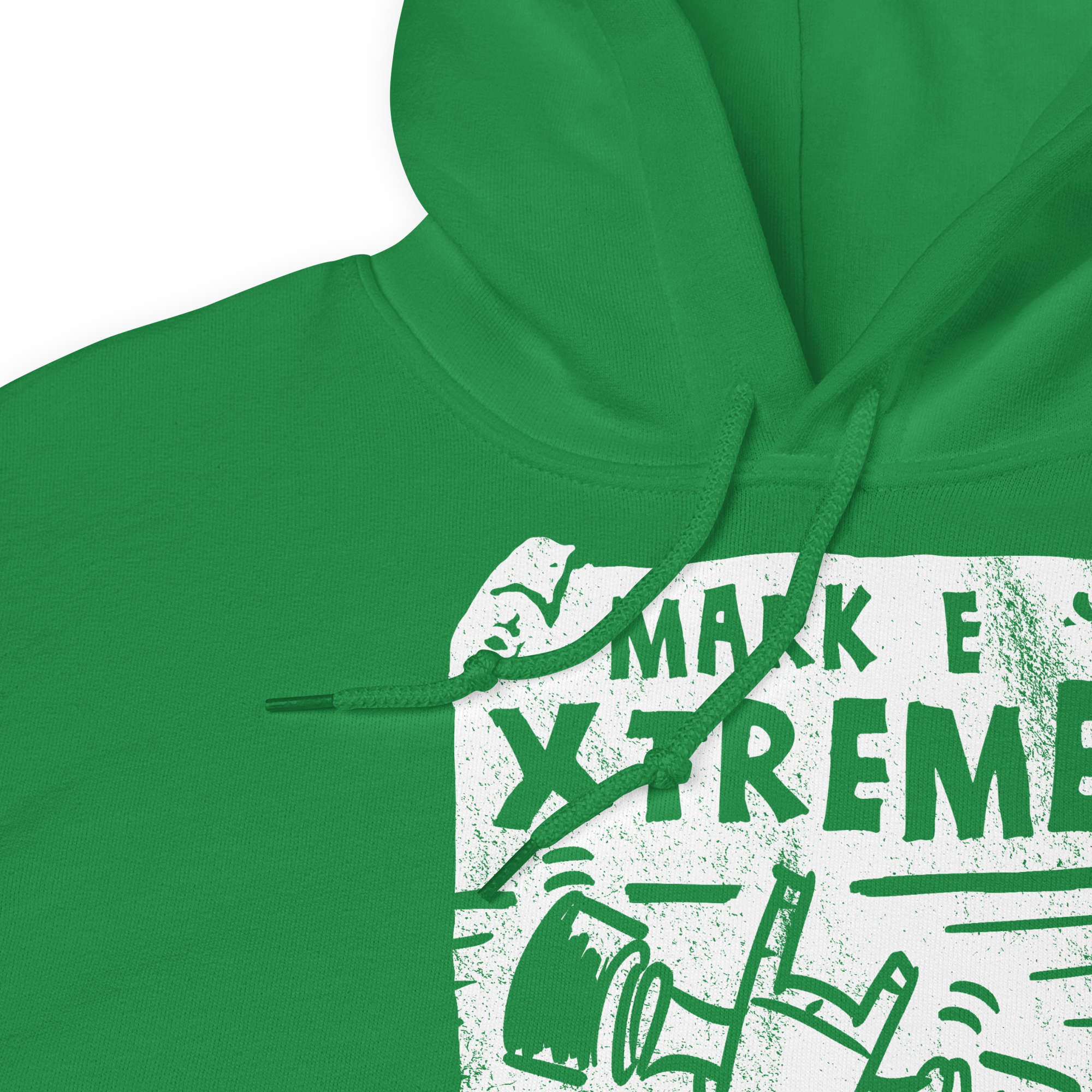 unisex-heavy-blend-hoodie-irish-green-product-details-6535edae1afa8.png
