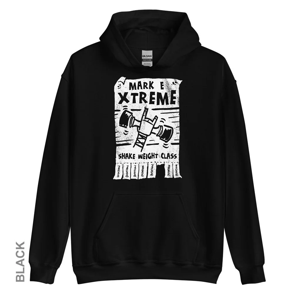 unisex-heavy-blend-hoodie-black-front-6535edae02b22.jpg