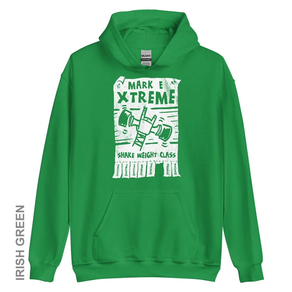unisex-heavy-blend-hoodie-irish-green-front-6535edae19a50.jpg