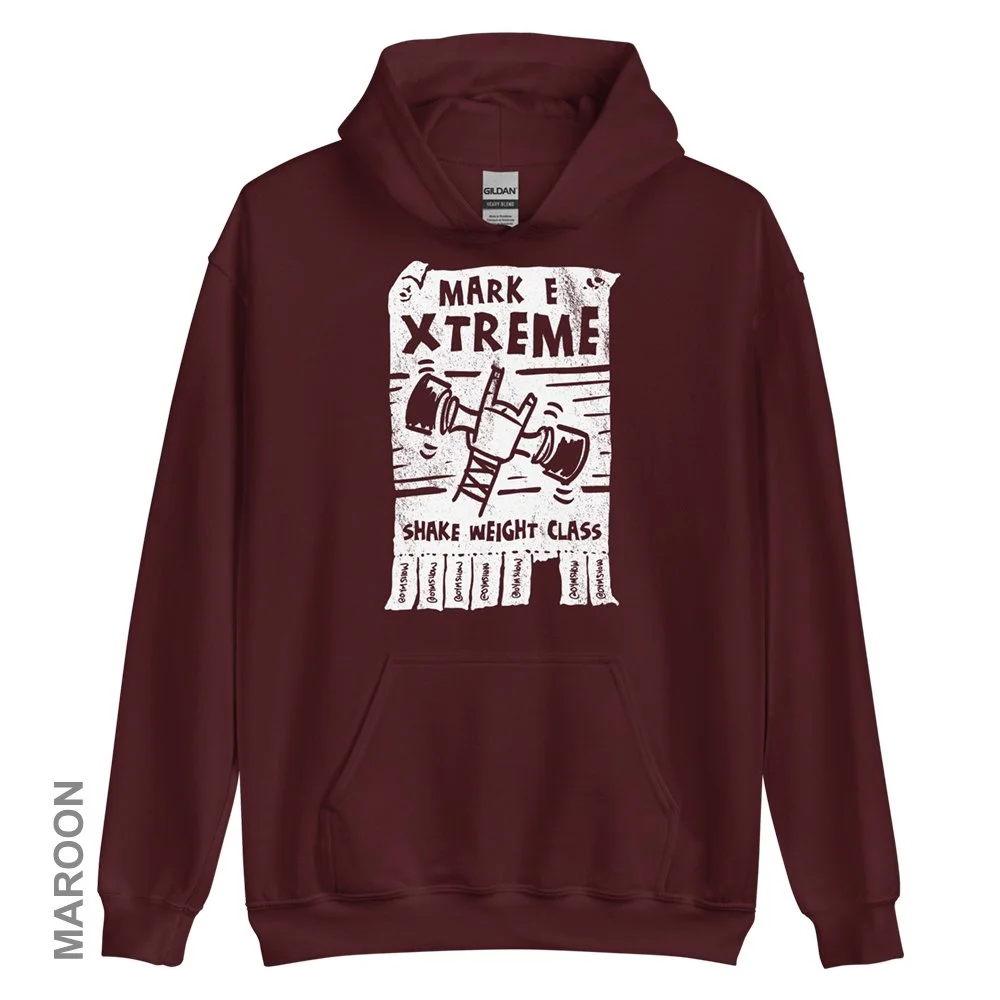unisex-heavy-blend-hoodie-maroon-front-6535edae03a54.jpg