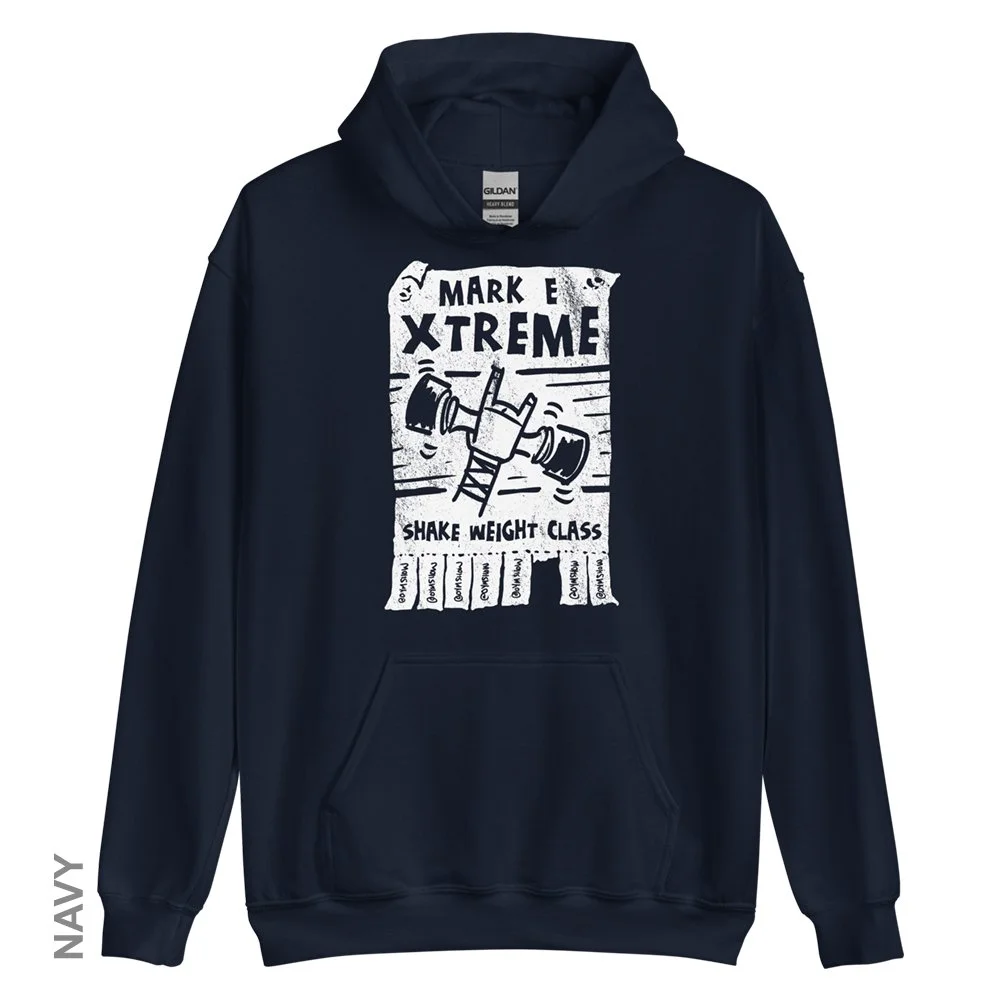 unisex-heavy-blend-hoodie-navy-front-6535edae02e97.jpg