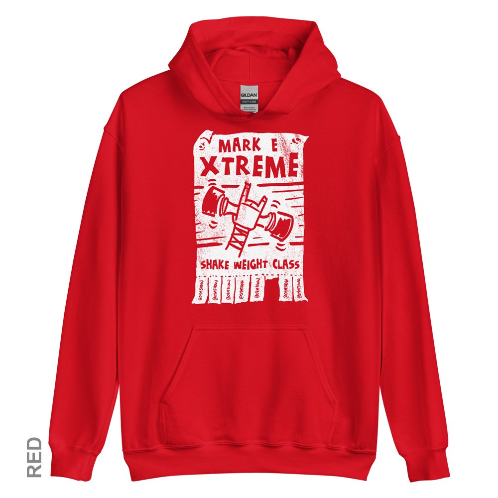 unisex-heavy-blend-hoodie-red-front-6535edae0674d.jpg