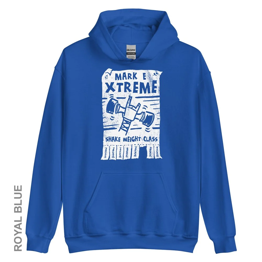 unisex-heavy-blend-hoodie-royal-front-6535edae0b8aa.jpg