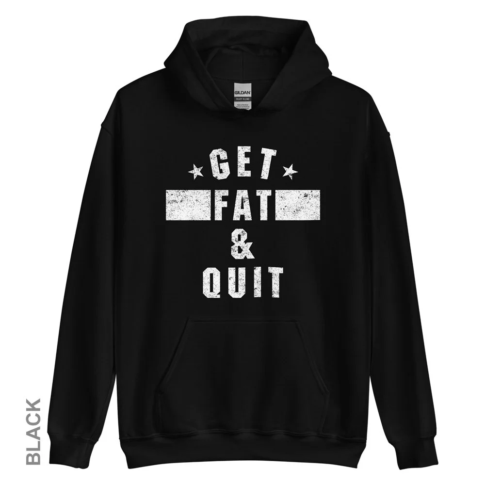 unisex-heavy-blend-hoodie-black-front-6535f00a27243.jpg