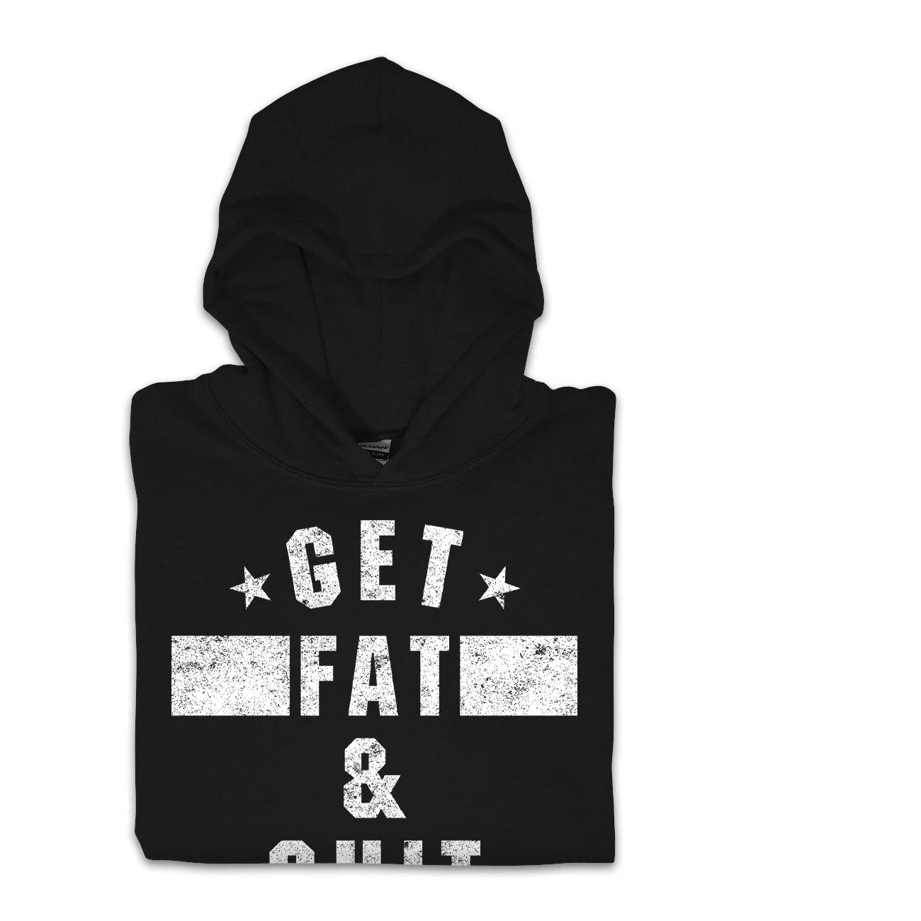 folded_hood_PWP-GetFat_on_Black_w_options_01.jpg