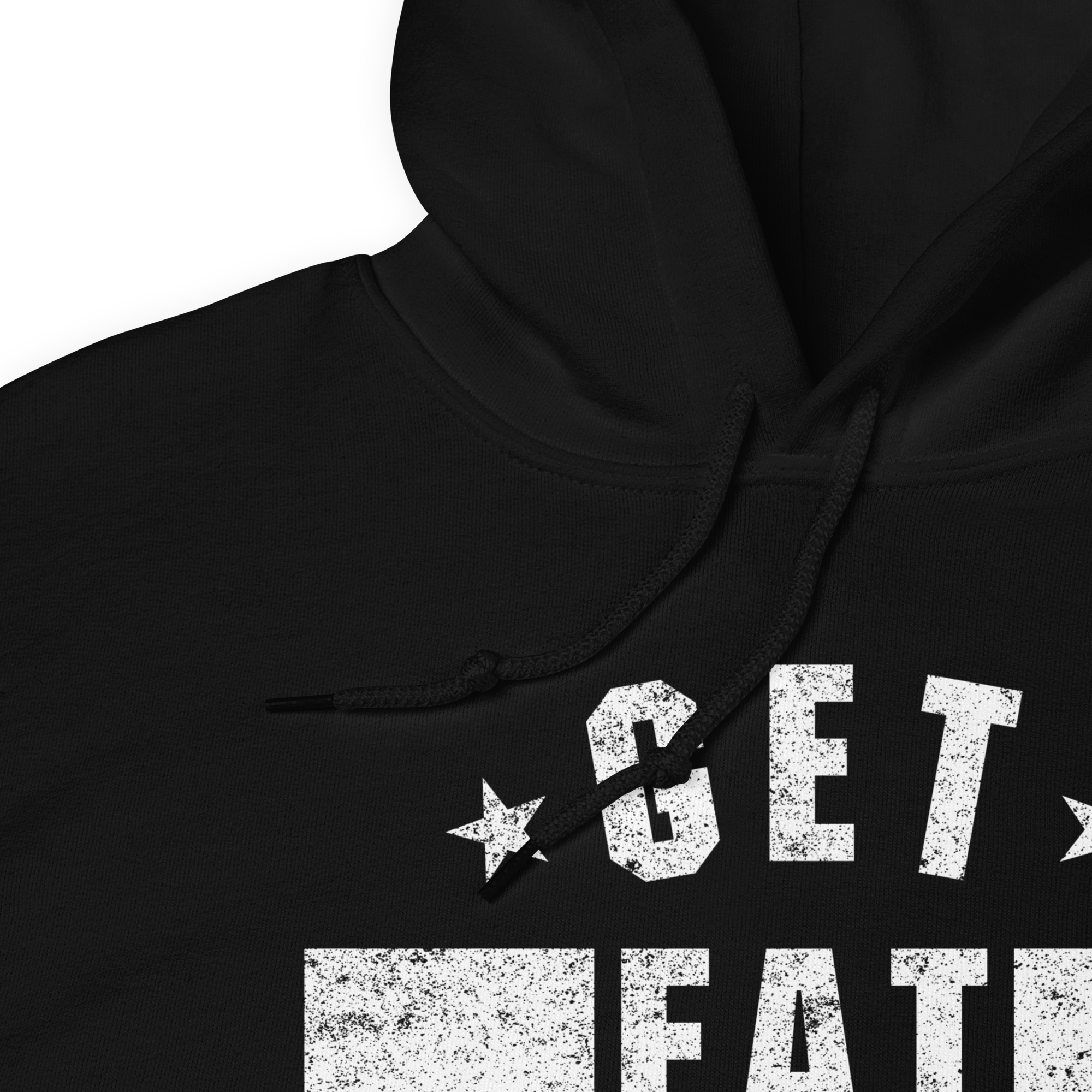 unisex-heavy-blend-hoodie-black-product-details-6535f00a2692c.png
