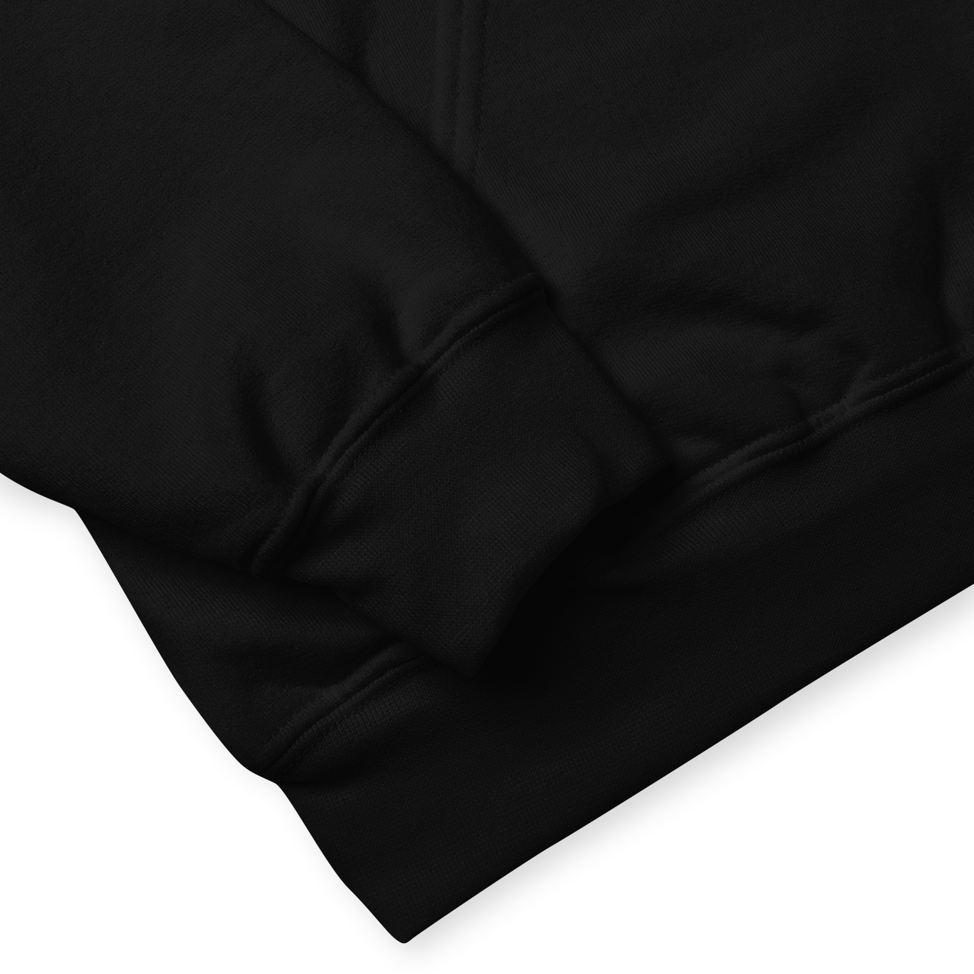 unisex-heavy-blend-hoodie-black-product-details-2-6535e3714e86f.png