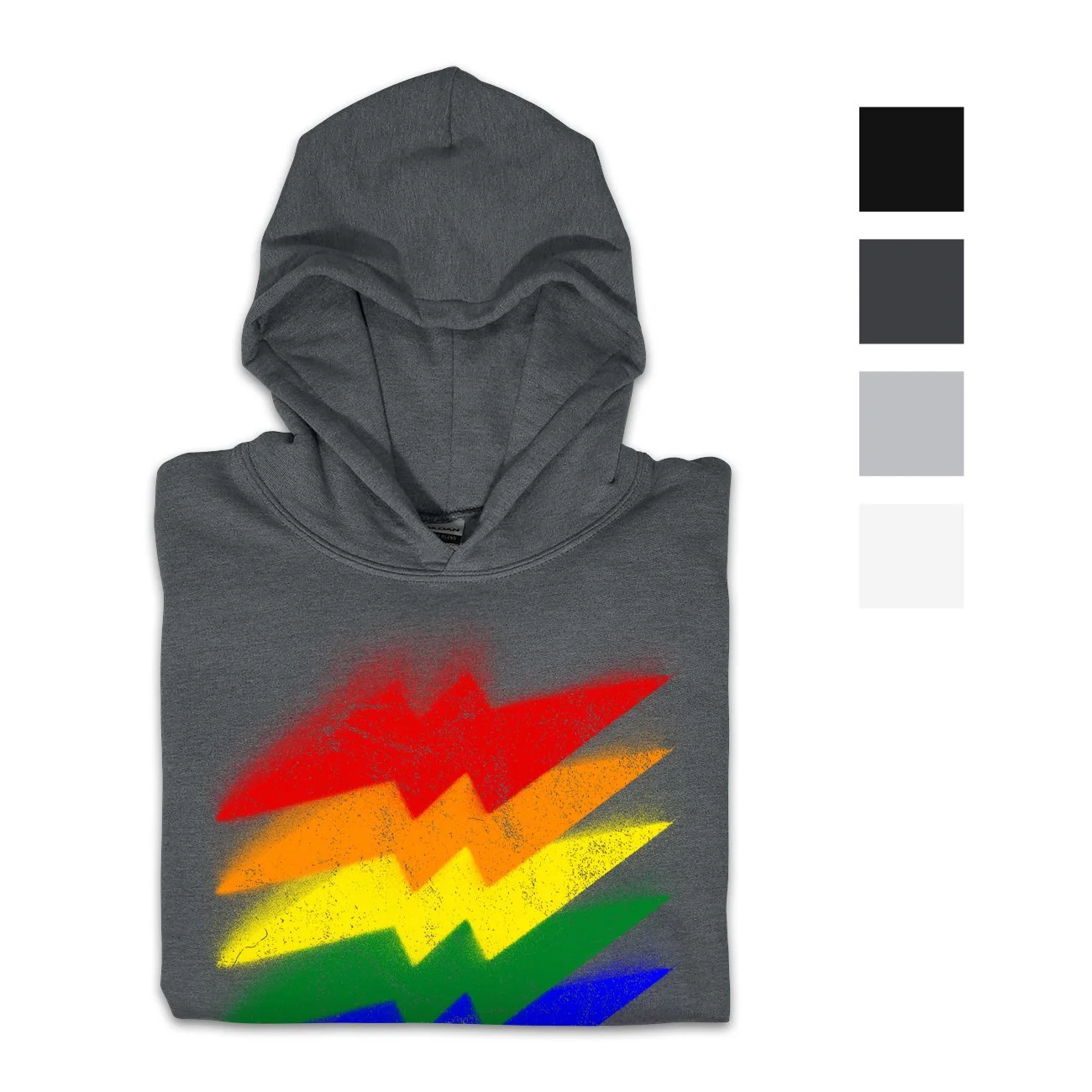 folded_hood_PWP-Rainbolt_on_DarkHeather_w_options_01.jpg