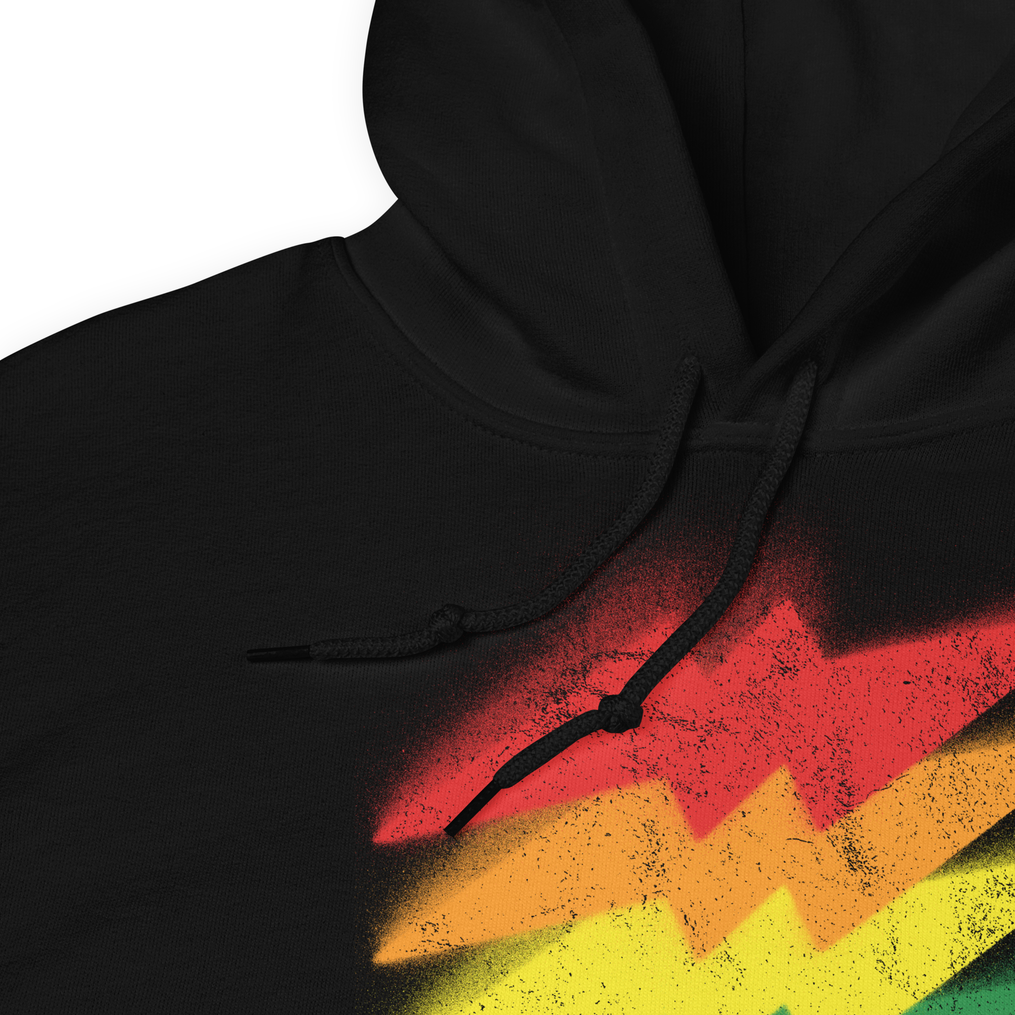 unisex-heavy-blend-hoodie-black-product-details-6535f0c8661ce.png
