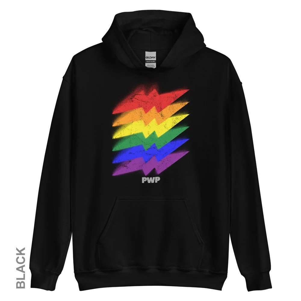 unisex-heavy-blend-hoodie-black-front-6535f0c866b5d.jpg