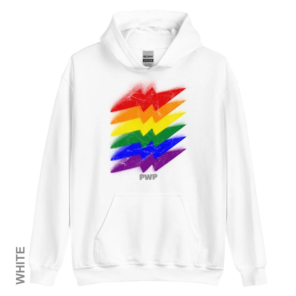 unisex-heavy-blend-hoodie-white-front-6535f0c8909cf.jpg
