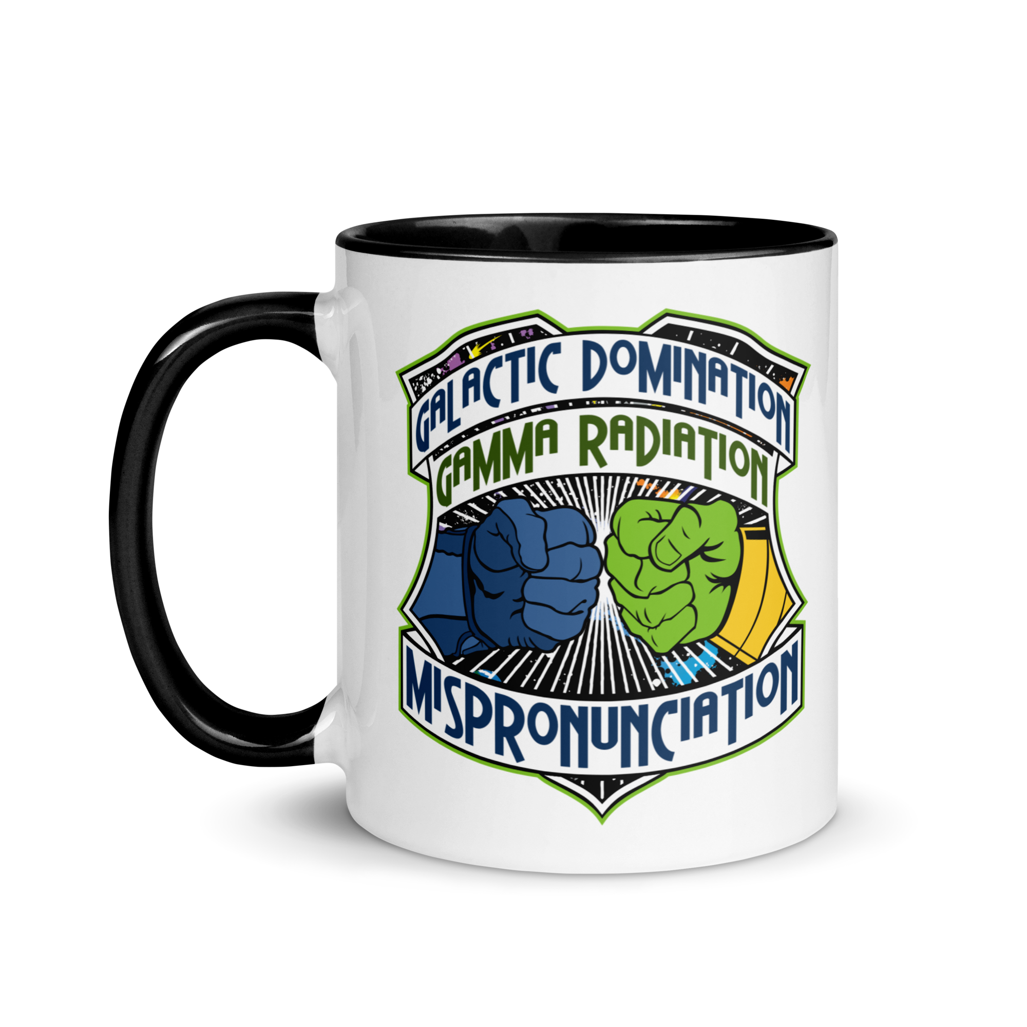 white-ceramic-mug-with-color-inside-black-11-oz-left-65399a942d981.png