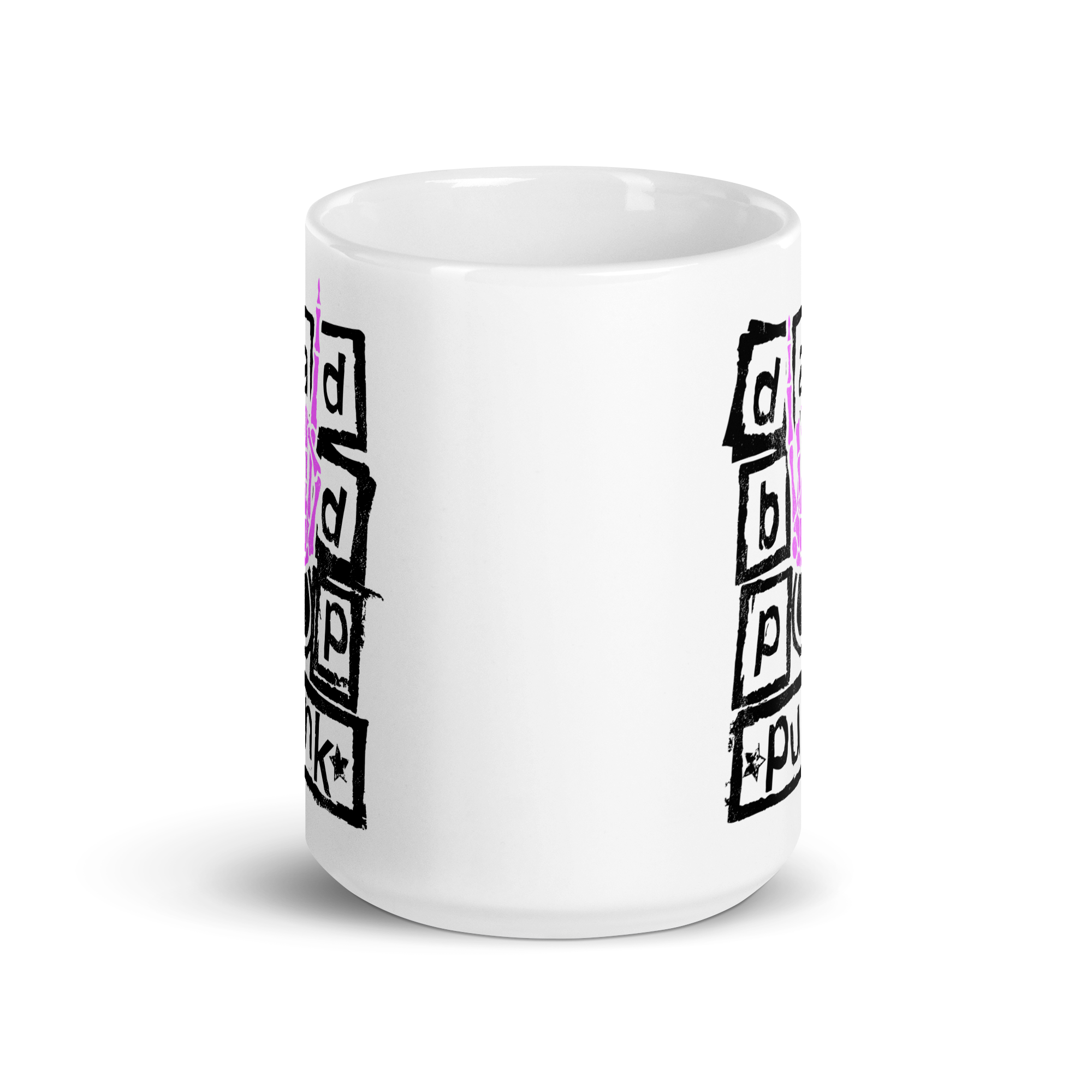 white-glossy-mug-white-15-oz-front-view-6539c40bc4b5b.png