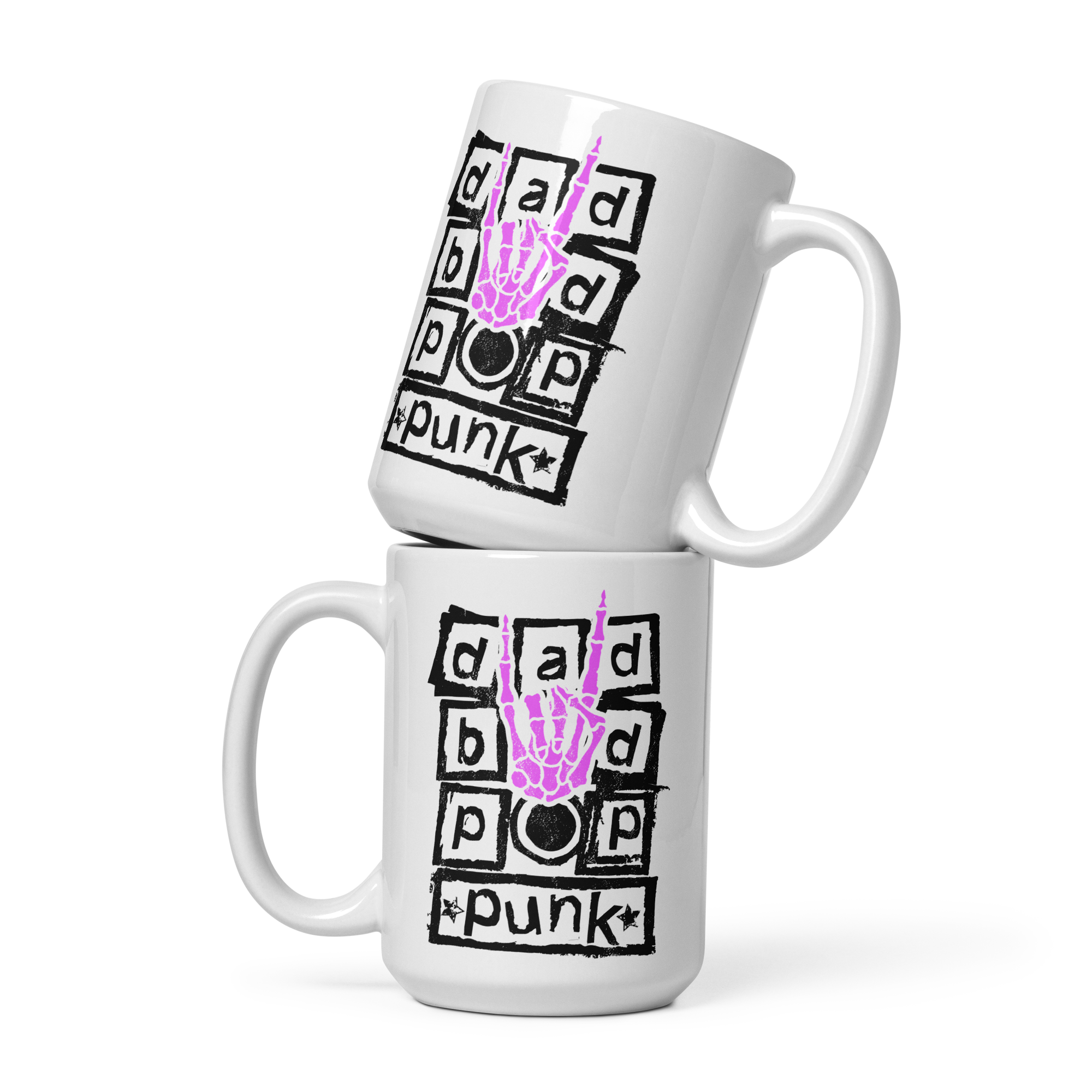 white-glossy-mug-white-15-oz-front-view-6539c40bc4cd6.png