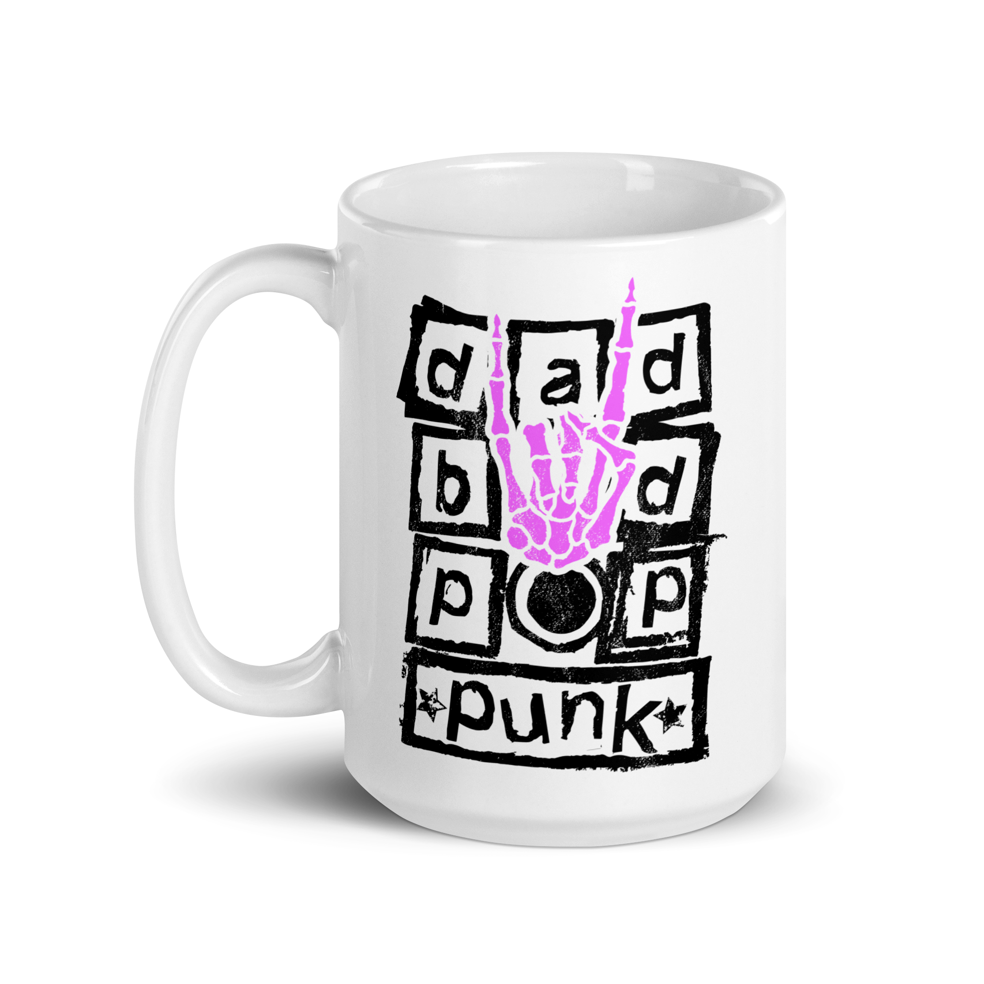 white-glossy-mug-white-15-oz-handle-on-left-6539c40bc4c7b.png