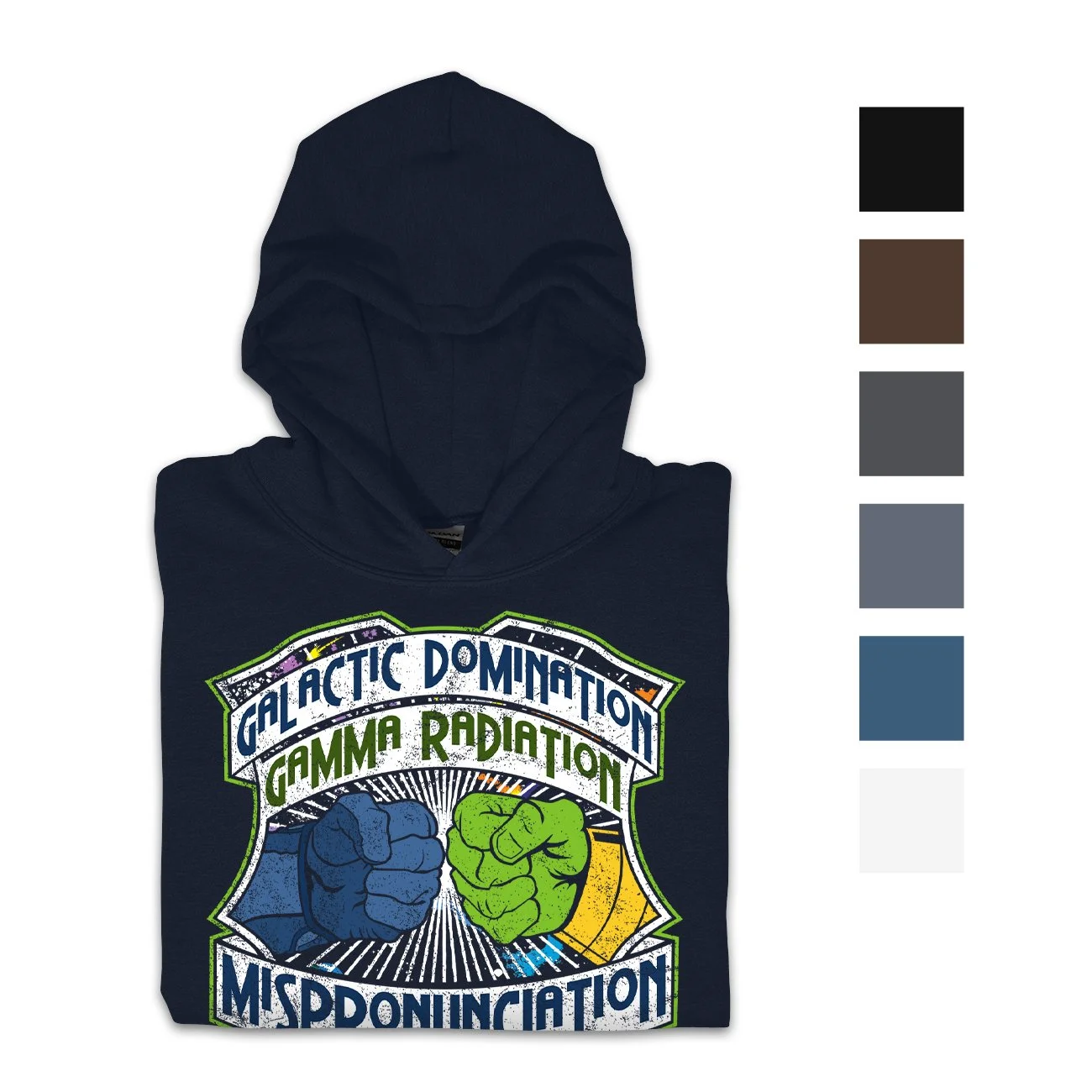 folded_hood_coycastmispronunciation_on_navy_w_options_01.jpg