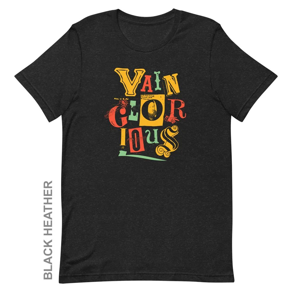 unisex-staple-t-shirt-black-heather-front-653bfcf313348.jpg