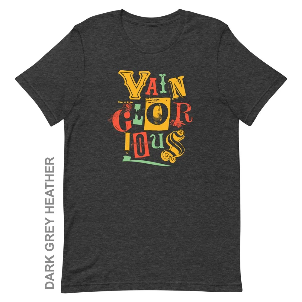 unisex-staple-t-shirt-dark-grey-heather-front-653bfcf32d7d1.jpg