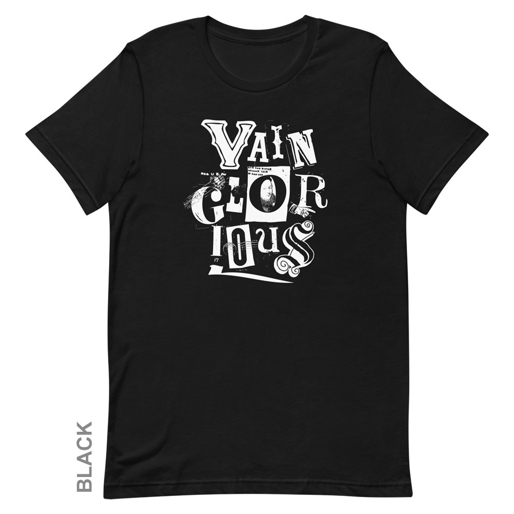 unisex-staple-t-shirt-black-front-653c048ca3afd.jpg