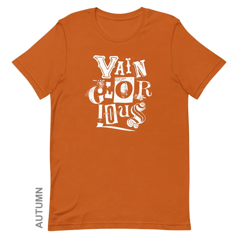 unisex-staple-t-shirt-autumn-front-653c048ca7f60.jpg