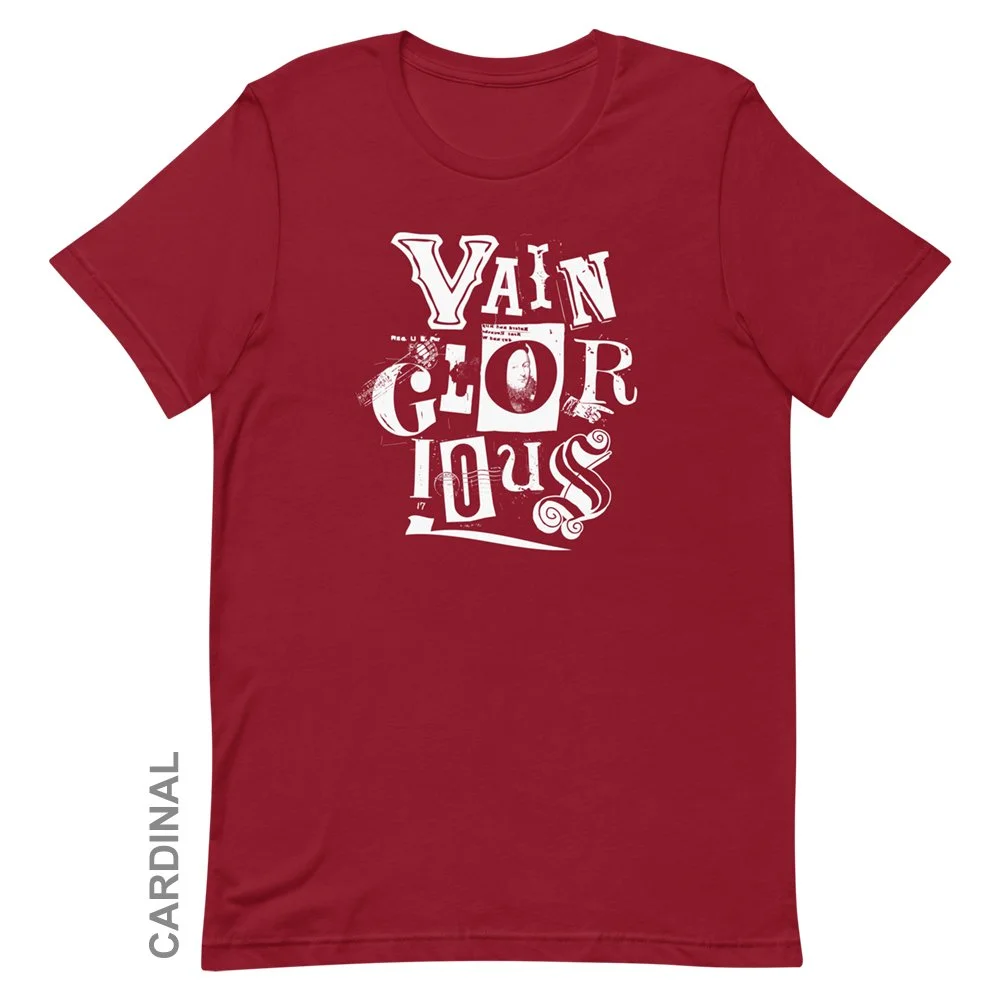 unisex-staple-t-shirt-cardinal-front-653c048ca4a90.jpg