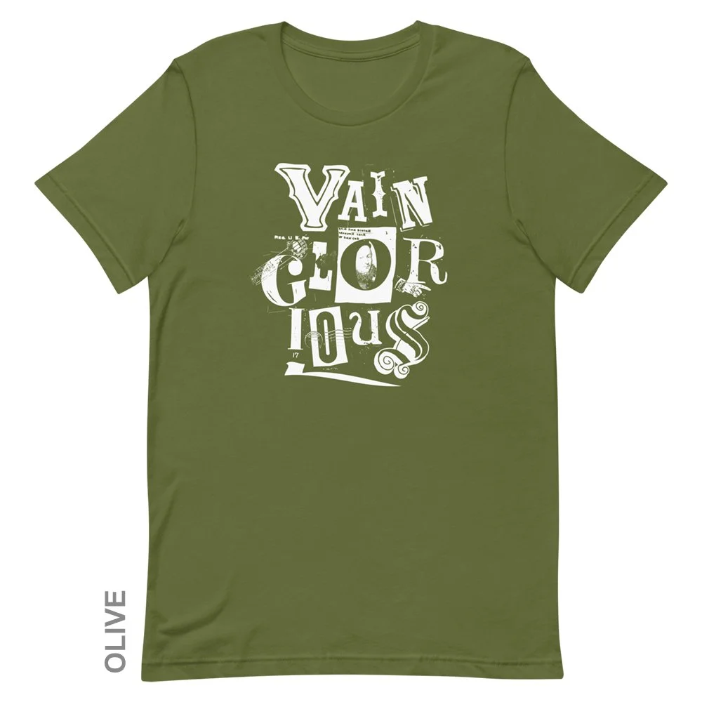 unisex-staple-t-shirt-olive-front-653c048ca678e.jpg