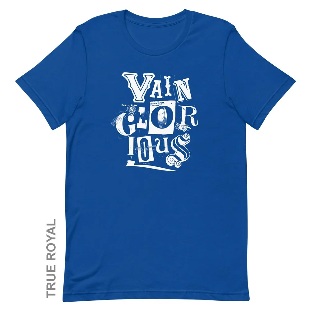 unisex-staple-t-shirt-true-royal-front-653c048ca567e.jpg