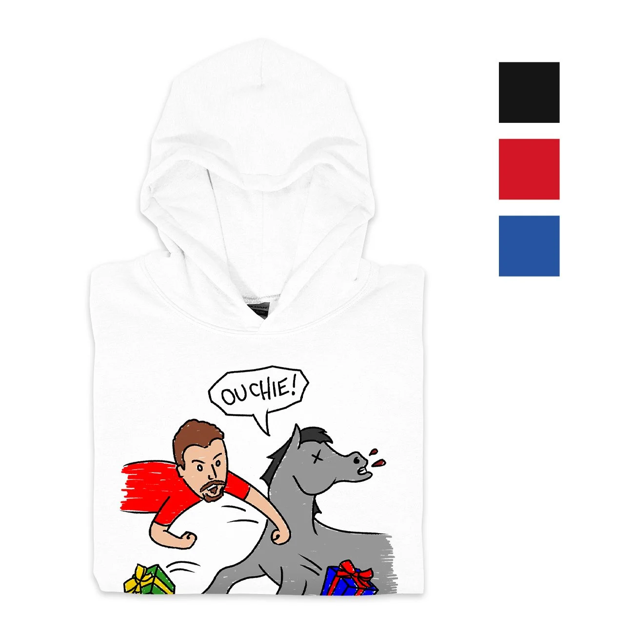 folded_hood_CoycastGifthorse_on_white_w_options_01.jpg