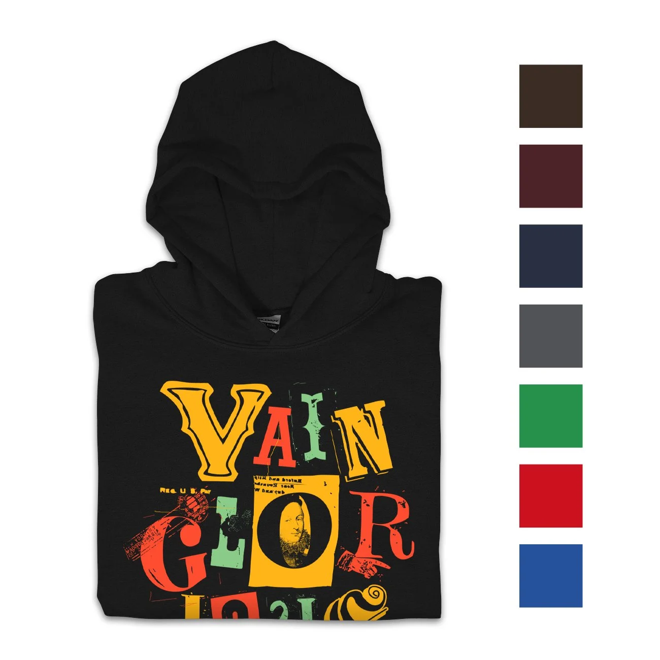 folded_hood_DQTM-Vainglorious_on_black_w_options_01.jpg