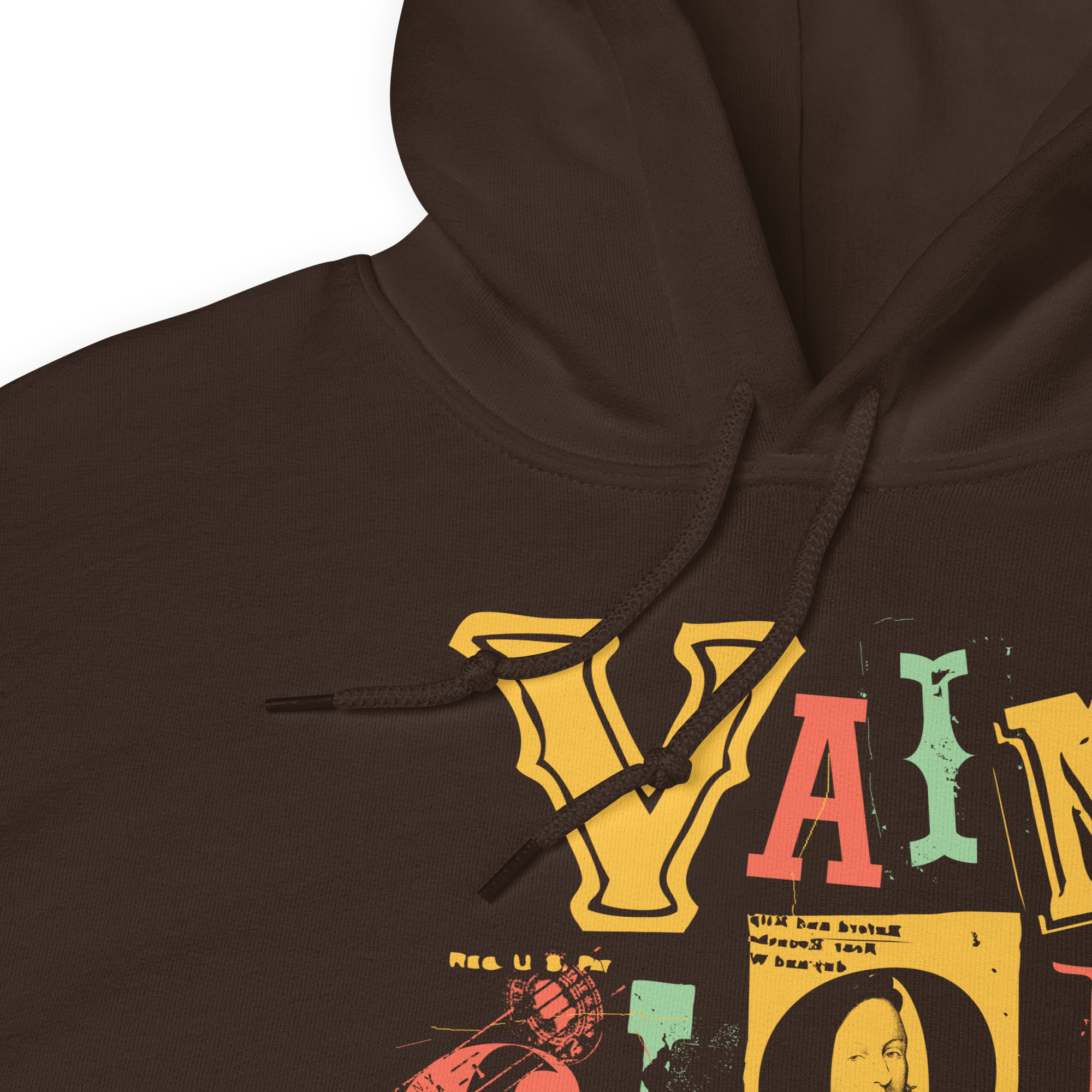 unisex-heavy-blend-hoodie-dark-chocolate-product-details-653aa9b9aa21c.png