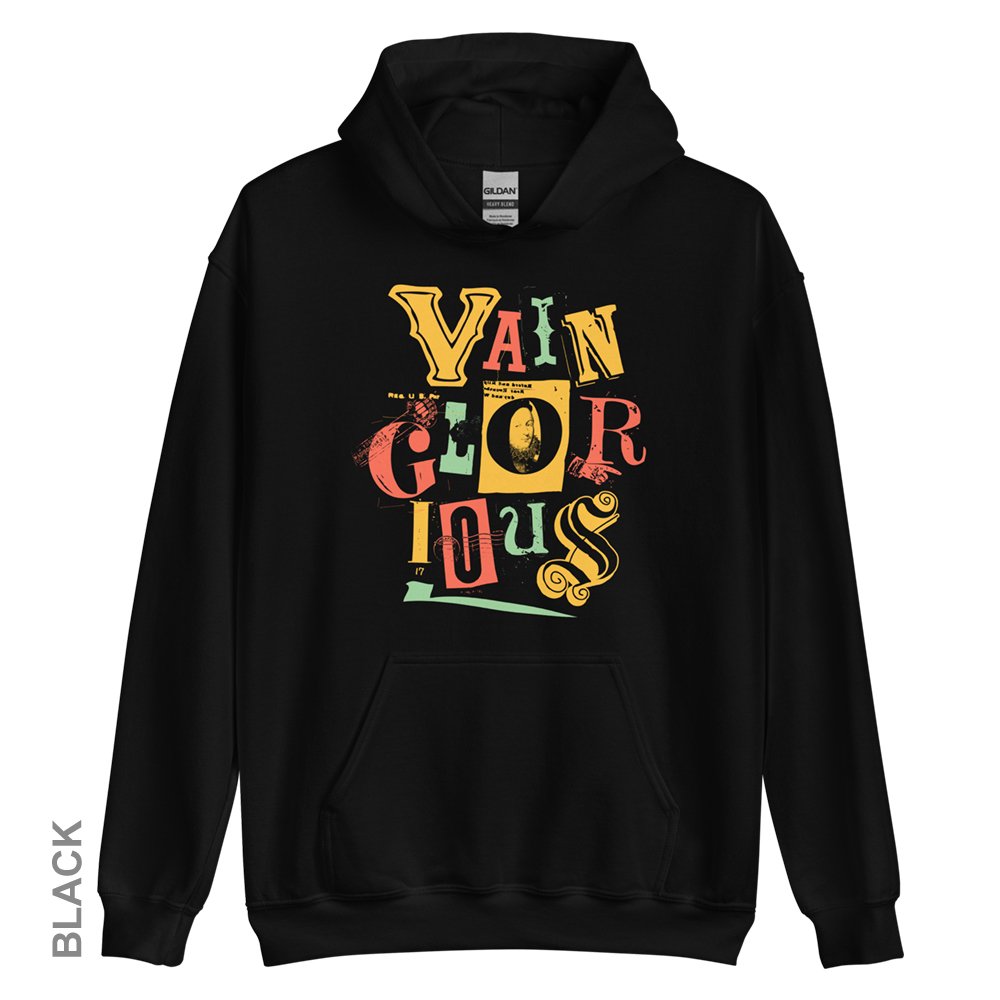 unisex-heavy-blend-hoodie-black-front-653aa9b9a6de8.jpg