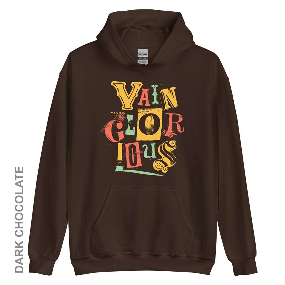 unisex-heavy-blend-hoodie-dark-chocolate-front-653aa9b9a92e2.jpg
