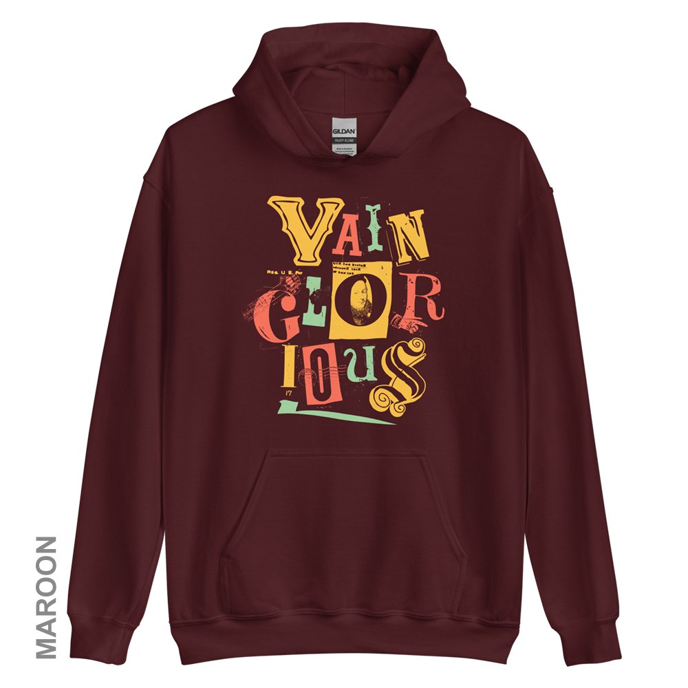unisex-heavy-blend-hoodie-maroon-front-653aa9b9a7a73.jpg