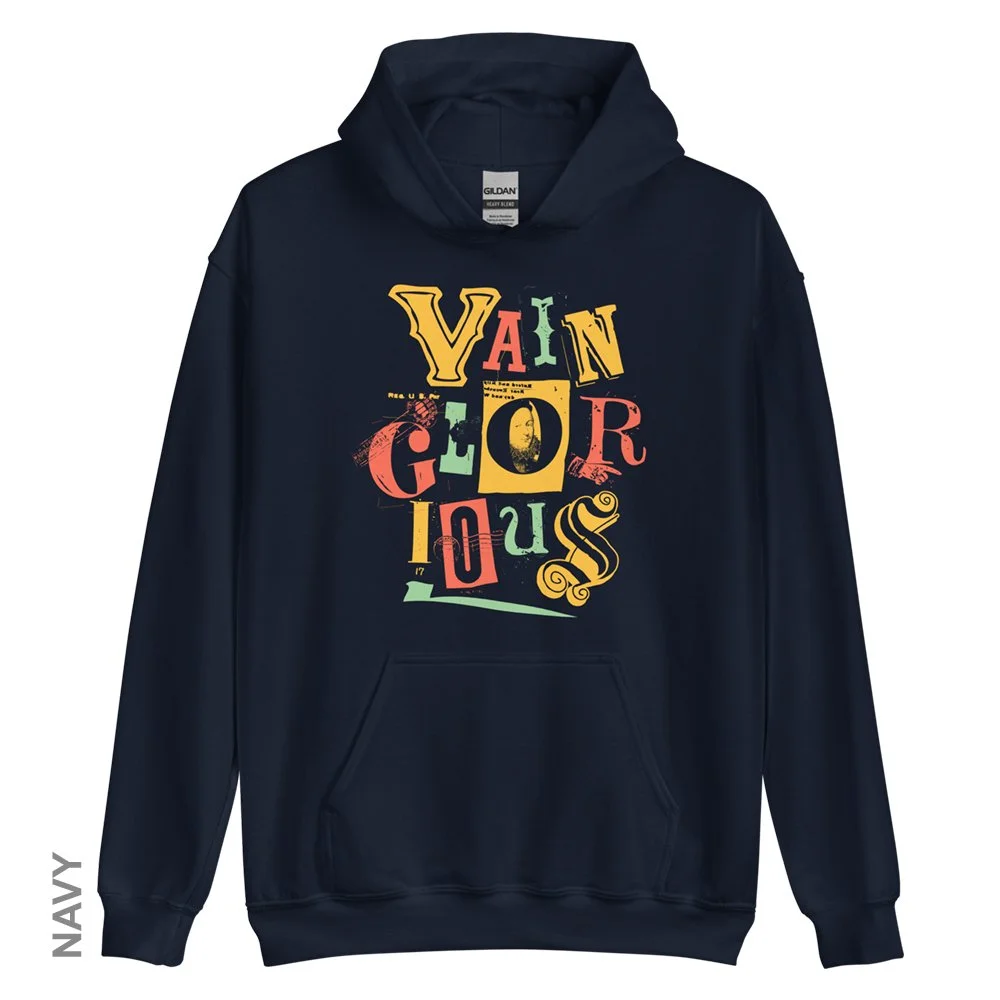 unisex-heavy-blend-hoodie-navy-front-653aa9b9a70a5.jpg