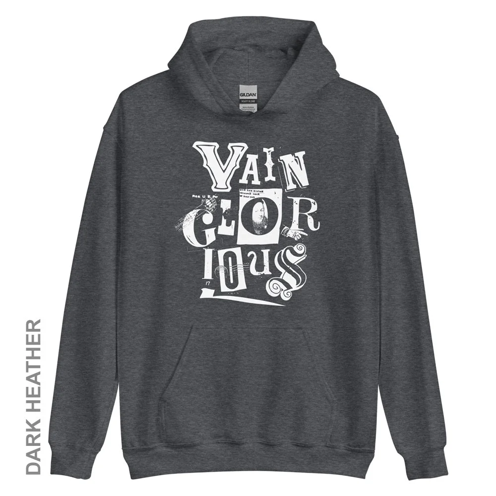 unisex-heavy-blend-hoodie-dark-heather-front-653aaa6dc557c.jpg
