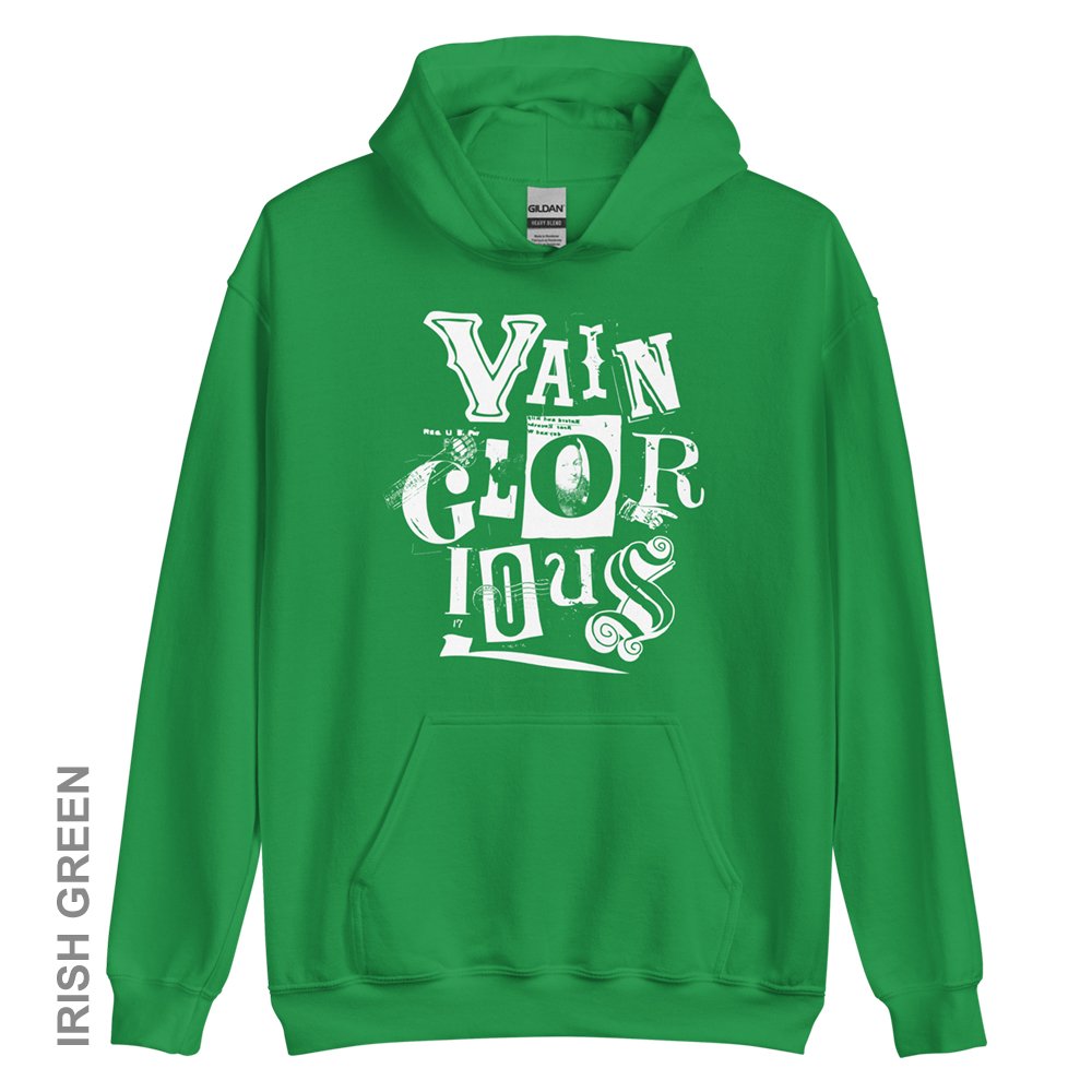 unisex-heavy-blend-hoodie-irish-green-front-653aaa6dcfc0d.jpg