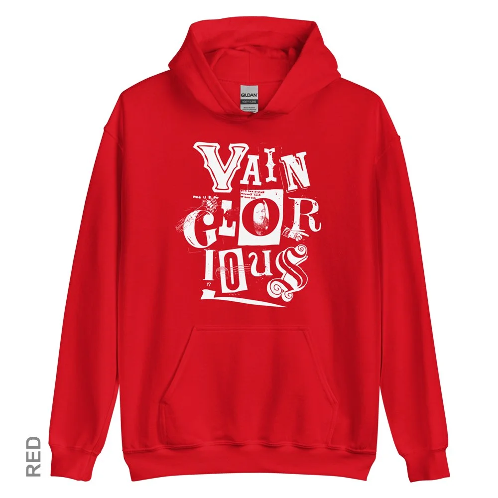 unisex-heavy-blend-hoodie-red-front-653aaa6dc3f32.jpg