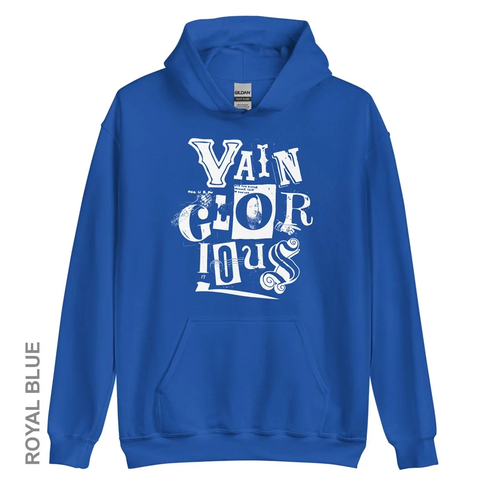 unisex-heavy-blend-hoodie-royal-front-653aaa6dc7636.jpg
