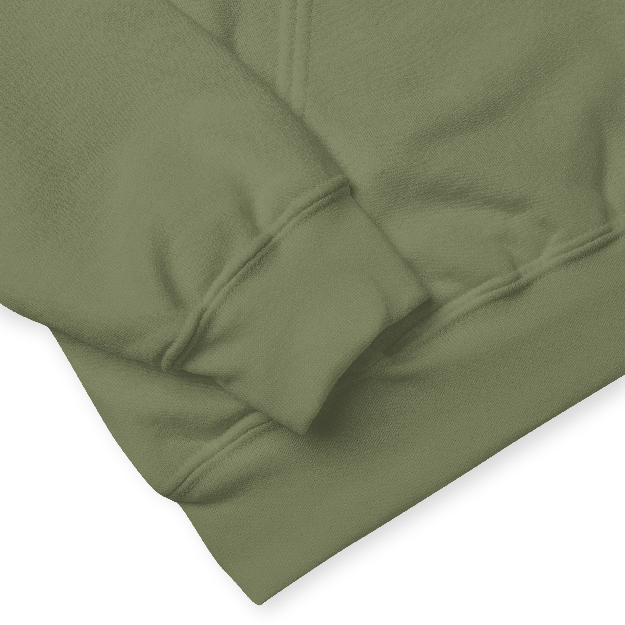 unisex-heavy-blend-hoodie-military-green-product-details-2-6535e2689ffc8.png