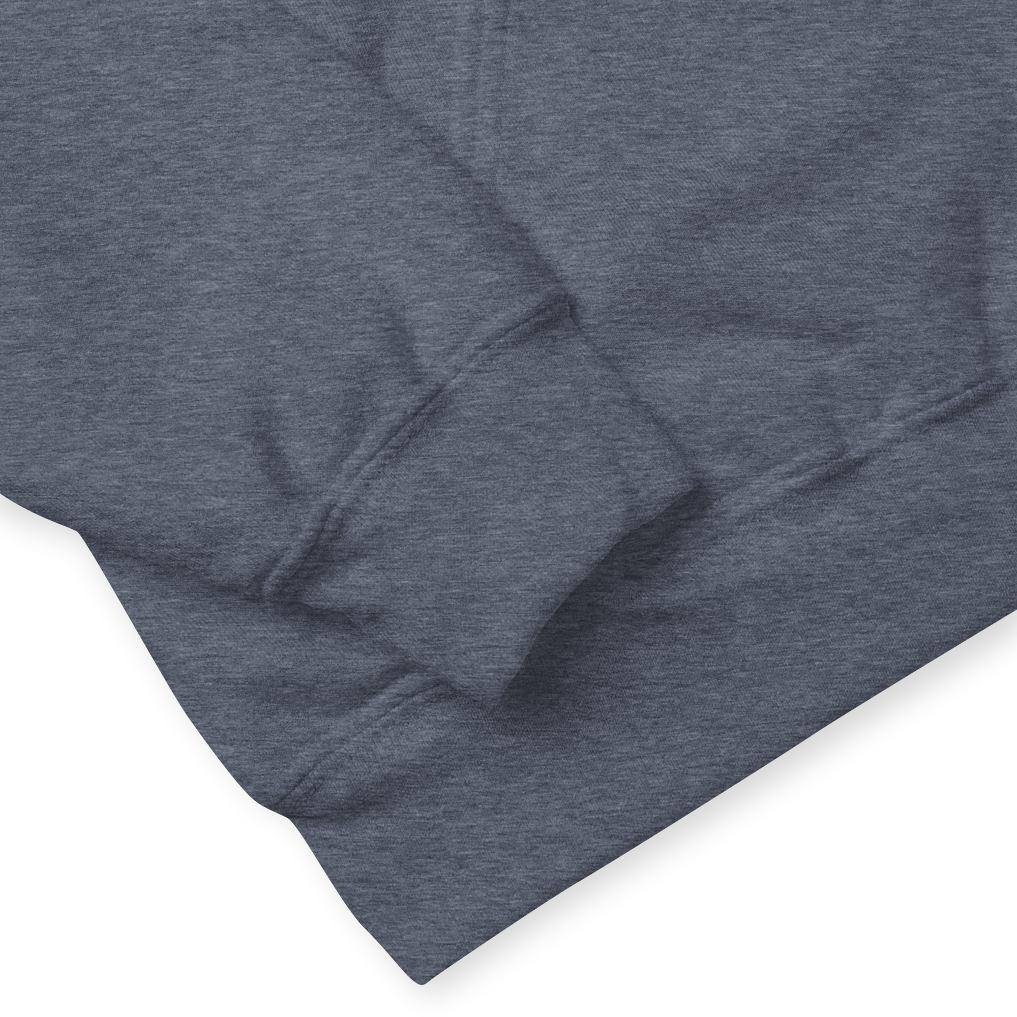 unisex-heavy-blend-hoodie-heather-sport-dark-navy-product-details-2-6535e26892fe0.png