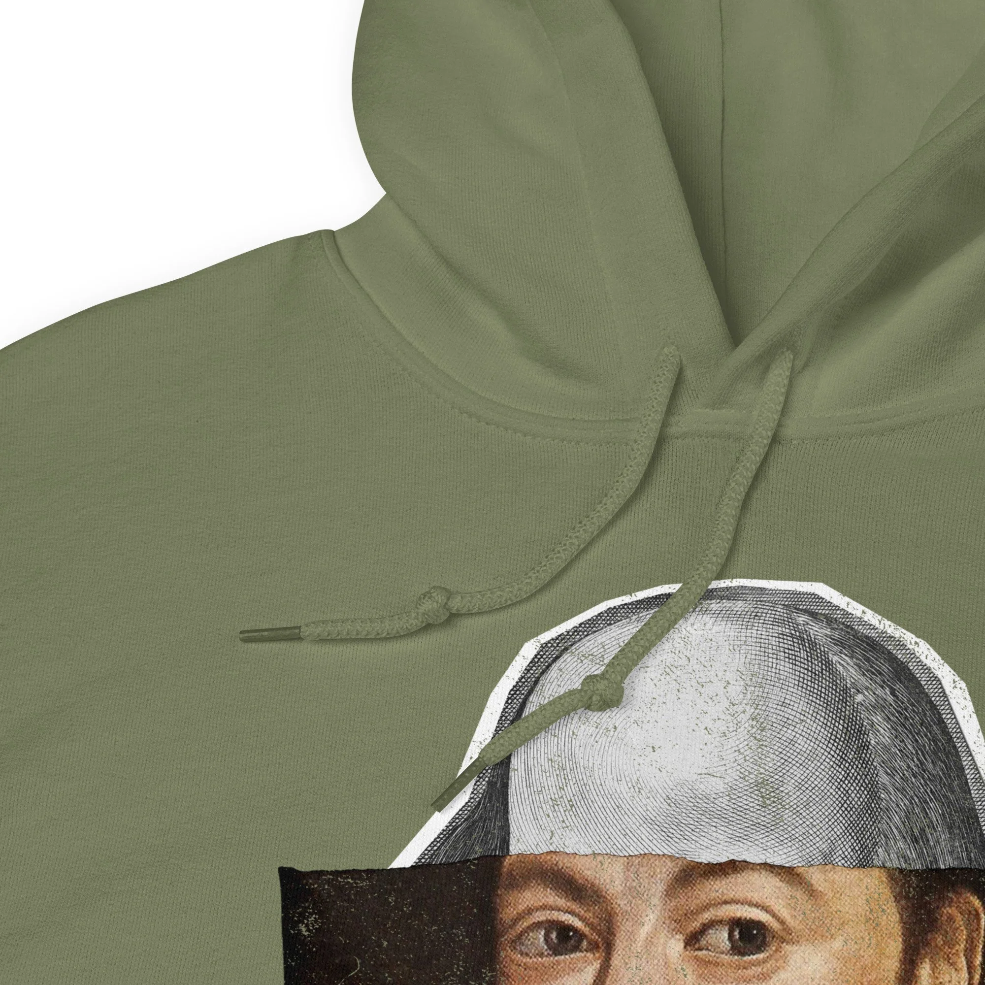 unisex-heavy-blend-hoodie-military-green-product-details-653c1a1f69ceb.jpg