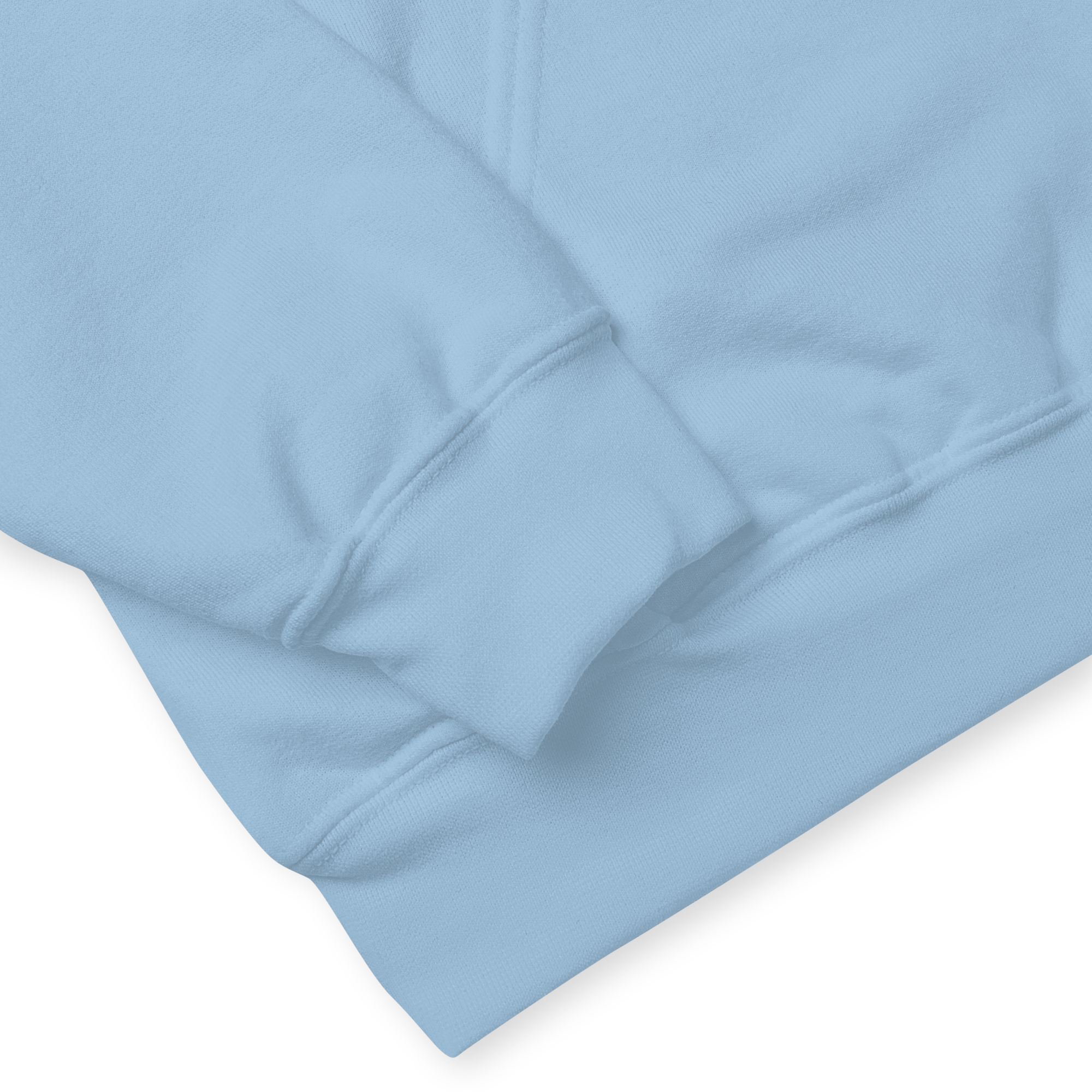 unisex-heavy-blend-hoodie-light-blue-product-details-2-6535e268ae471.png