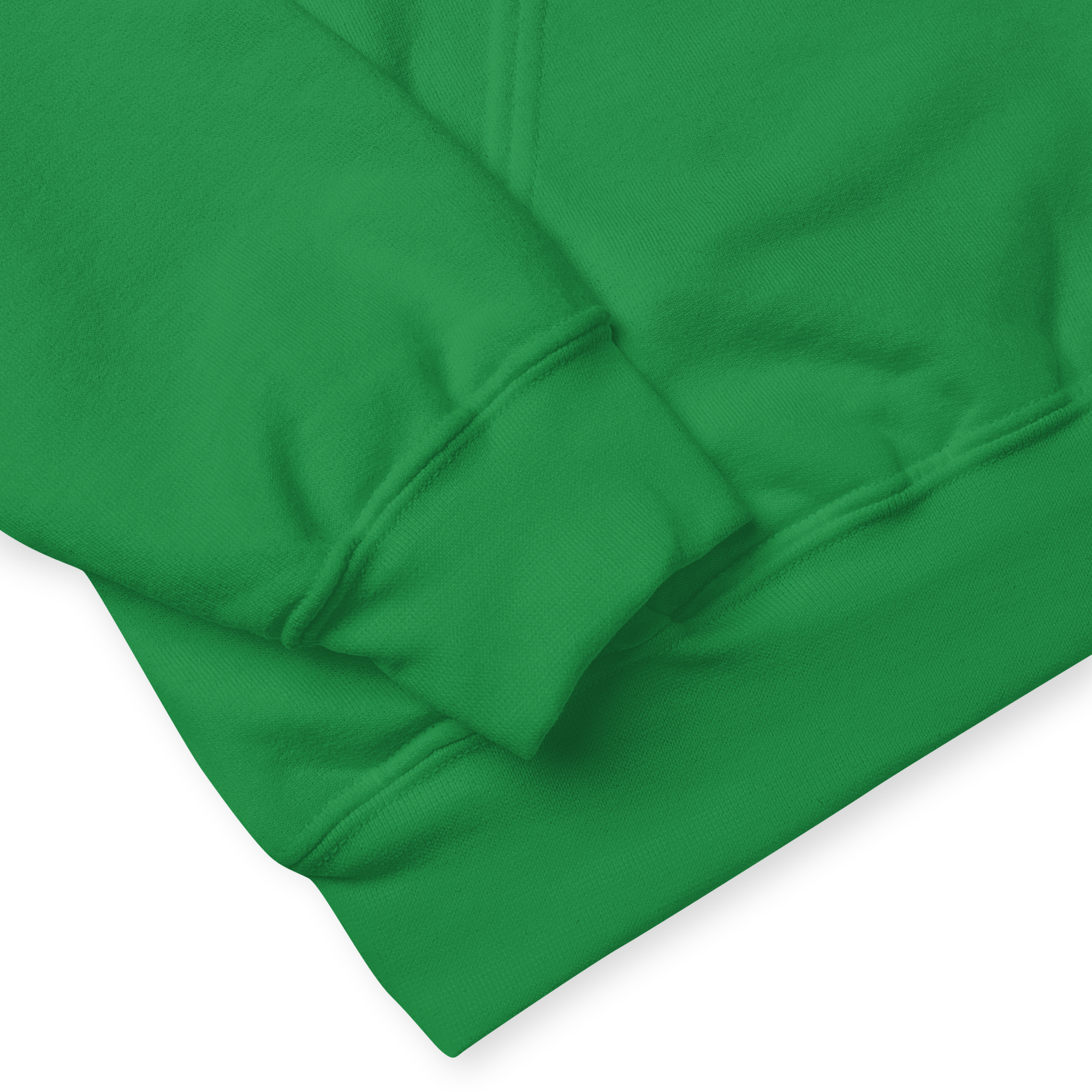 unisex-heavy-blend-hoodie-irish-green-product-details-2-6535e37168f8f.png