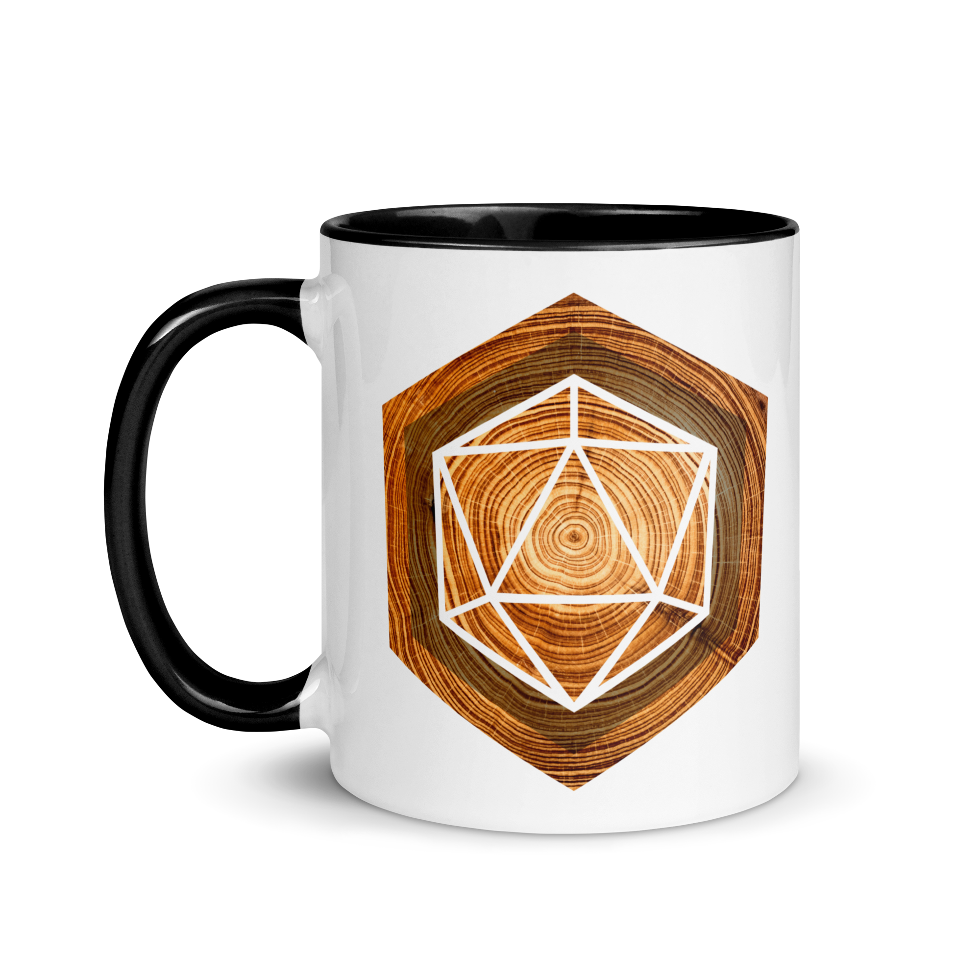 white-ceramic-mug-with-color-inside-black-11-oz-left-653c362f9fe60.png