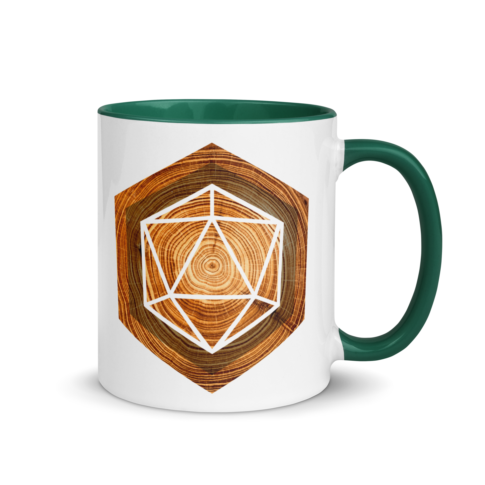 white-ceramic-mug-with-color-inside-dark-green-11-oz-right-653c362fa01f6.png