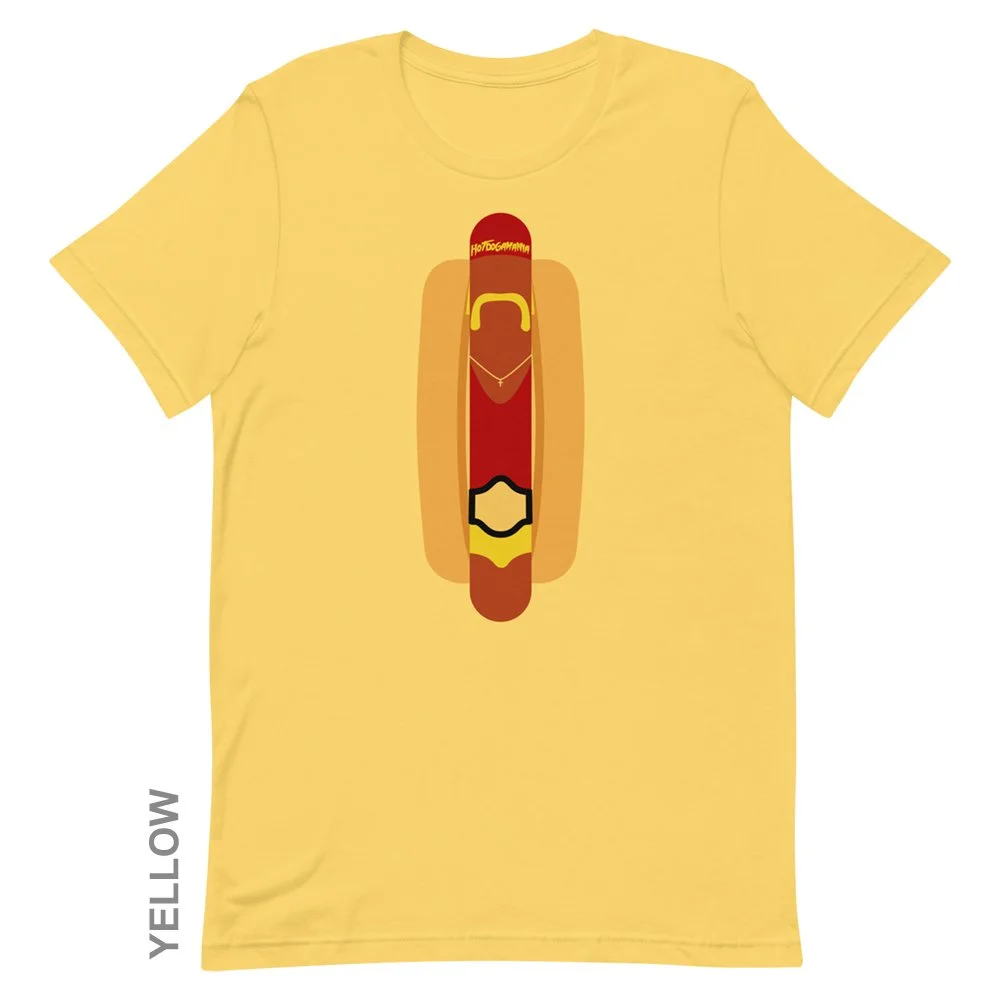 unisex-staple-t-shirt-yellow-front-65b16026763f7.jpg