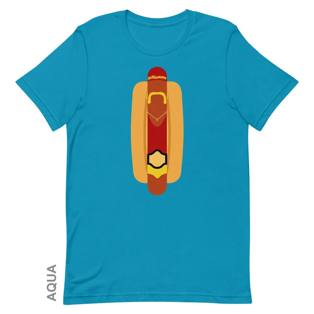 unisex-staple-t-shirt-aqua-front-65b1602610863.jpg