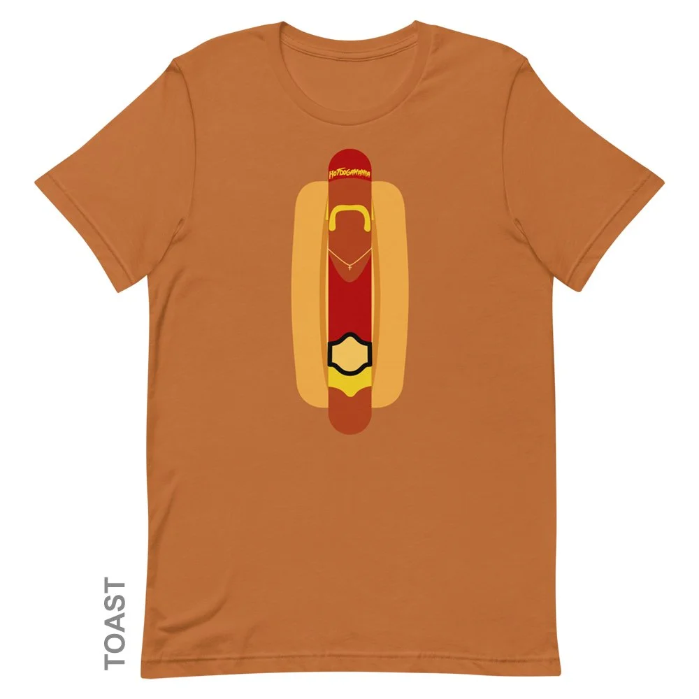 unisex-staple-t-shirt-toast-front-65b160261d59a.jpg